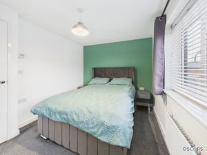 Photo 15- click for photo gallery